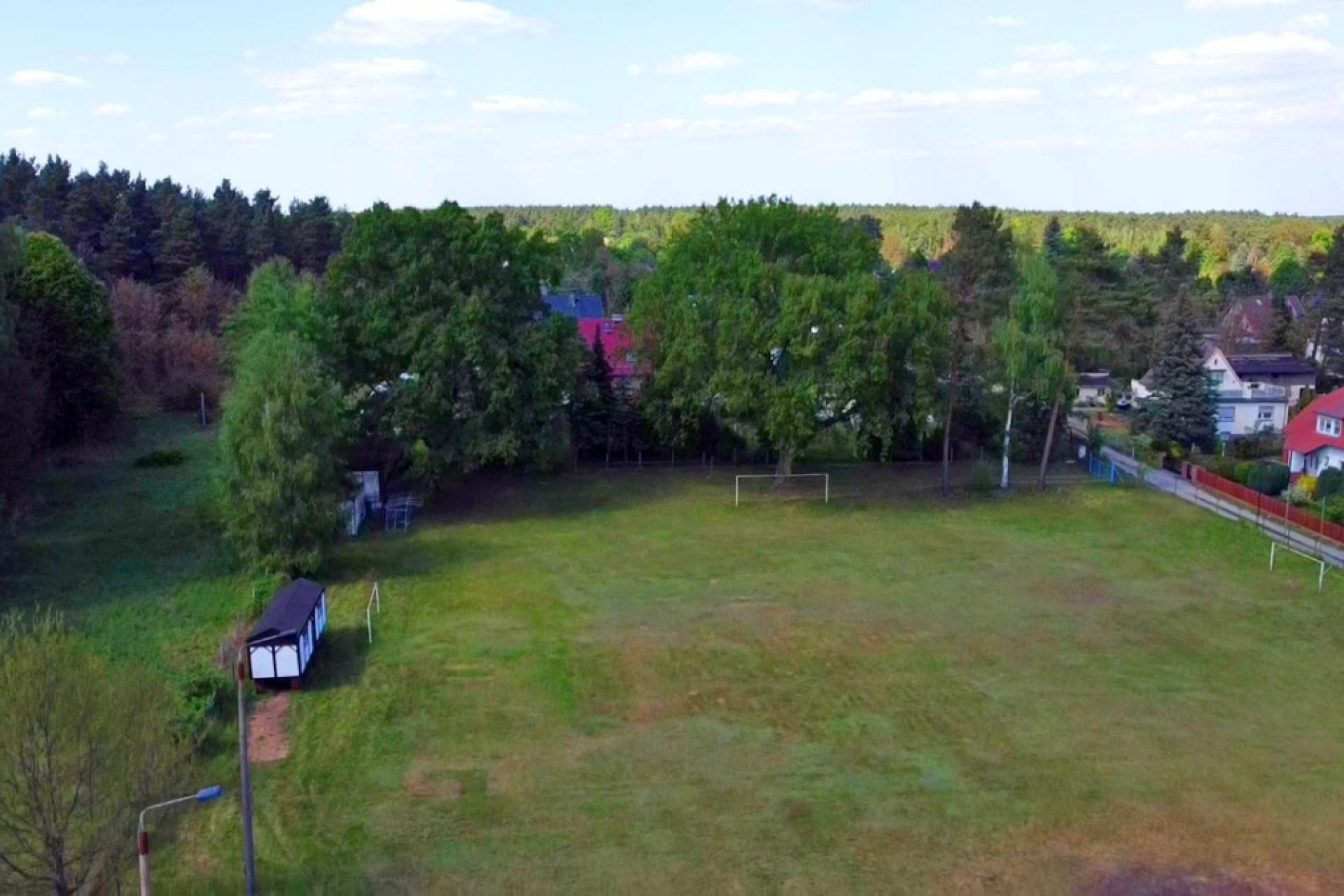 Endlich Camping — photo 8
